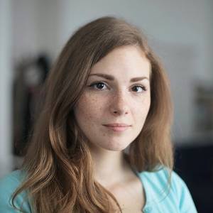 team member 1