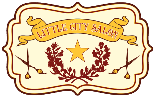 reno hair salon